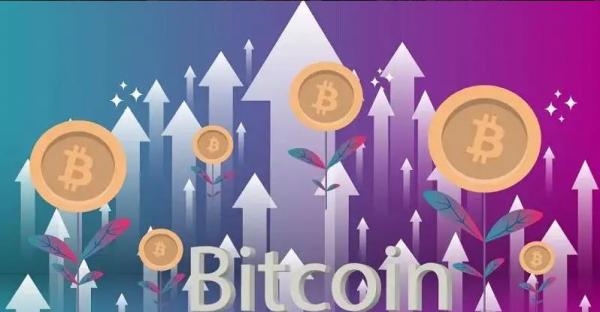 dot币交易所最新 dot币最新版手机端-第7张图片-欧易交易所