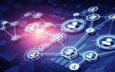 dot币最新中文版下载app dot币交易所软件最新版下载-第2张图片-欧易交易所