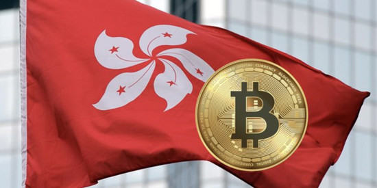 blockchain官网版下载app blockchain官方安卓版-第3张图片-欧易交易所