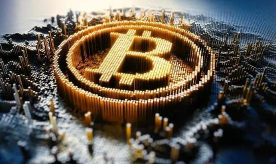 pi币交易所软件下载安卓版本 pi币交易所客户端下载-第3张图片-欧易交易所