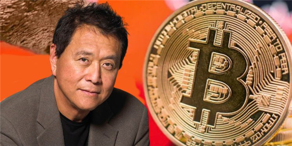 pi币交易所软件下载安卓版本 pi币交易所客户端下载-第4张图片-欧易交易所