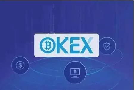 blockchain交易所安卓版下载 blockchainapp交易所下载-第8张图片-欧易交易所 blockchain交易所安卓版下载 blockchainapp交易所下载-第8张图片-欧易交易所