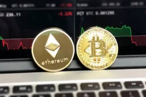 blockchain交易所安卓版下载 blockchainapp交易所下载-第11张图片-欧易交易所 blockchain交易所安卓版下载 blockchainapp交易所下载-第11张图片-欧易交易所