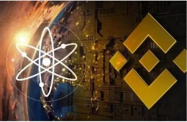 狗狗币官方正版下载 狗狗币官网新版下载地址-第8张图片-欧易交易所