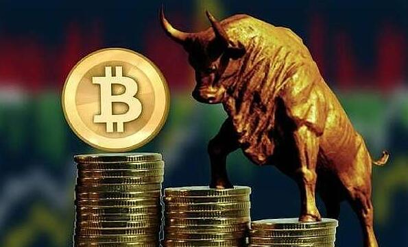 屎币app手机端下载最新 屎币交易所2022版下载-第1张图片-欧易交易所 屎币app手机端下载最新 屎币交易所2022版下载-第1张图片-欧易交易所