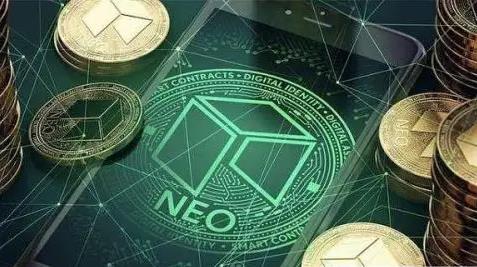 屎币app手机端下载最新 屎币交易所2022版下载-第4张图片-欧易交易所 屎币app手机端下载最新 屎币交易所2022版下载-第4张图片-欧易交易所