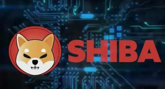 【π币】pi币交易所派币官网正版 pi币交易所1.28.5下载官方app下载-第1张图片-<a href=https://menhulian.com/e/public/ClickAd/?adid=1 target=_blank class=infotextkey>欧易</a>交易所