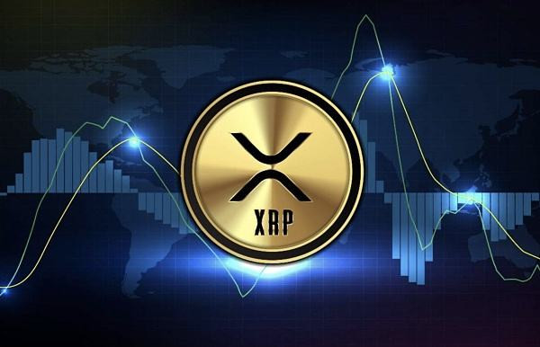 【π币】pi币交易所派币官网正版 pi币交易所1.28.5下载官方app下载-第7张图片-欧易交易所