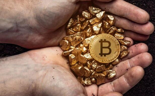 欧易app中文版下载地址 欧易app安卓下载地址-第4张图片-欧易交易所