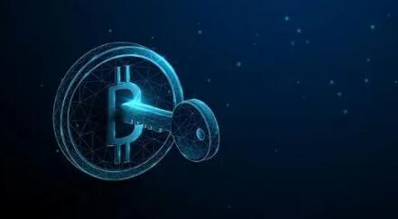 pi币交易所APP下载 pi币交易所电脑版怎么下载-第5张图片-欧易交易所