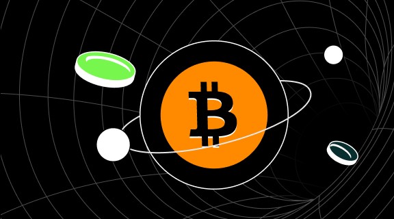 【柚子币客户端】官方app 柚子币eos官方版本-第2张图片-欧易交易所