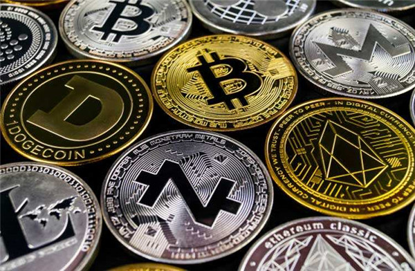 zec币哪里可以下载 zec币下载最新版的网址-第7张图片-欧易交易所