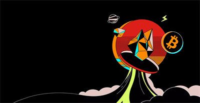 狗狗币哪里下载 狗狗币app苹果最新版-第4张图片-欧易交易所