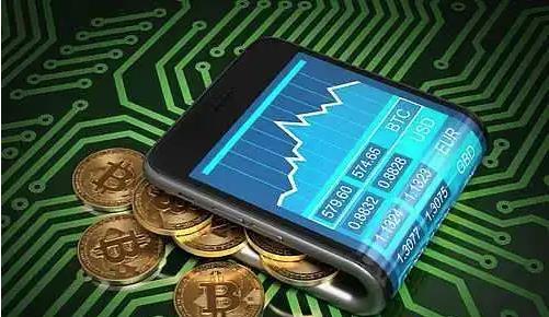 狗狗币哪里下载 狗狗币app苹果最新版-第6张图片-欧易交易所