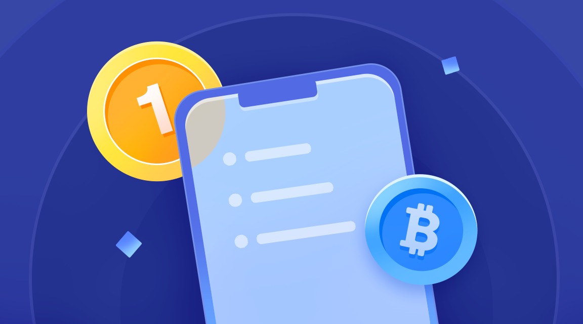 pi币交易所官方app下载 pi币交易所下载最新版本-第1张图片-<a href=https://menhulian.com/e/public/ClickAd/?adid=1 target=_blank class=infotextkey>欧易</a>交易所