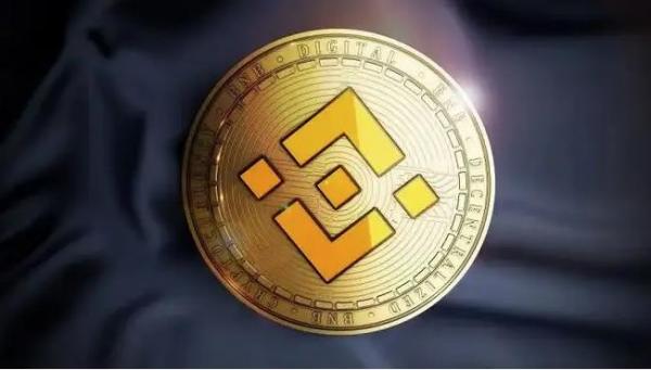 派币pi币交易所官网app下载 pi币交易所交易所-第5张图片-欧易交易所 派币pi币交易所官网app下载 pi币交易所交易所-第5张图片-欧易交易所