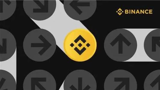 coinbase哪里下载 coinbaseapp苹果最新版-第4张图片-欧易交易所