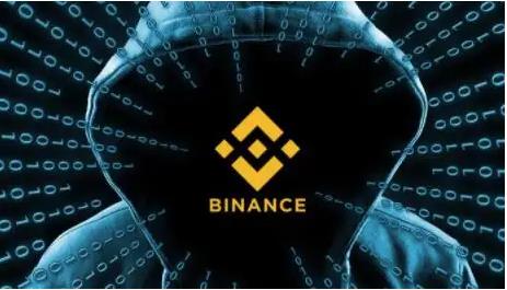 露娜币客户端下载地址 luna币交易所手机端app-第1张图片-<a href=https://menhulian.com/e/public/ClickAd/?adid=1 target=_blank class=infotextkey>欧易</a>交易所