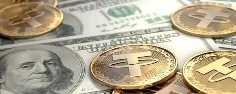 露娜币客户端下载地址 luna币交易所手机端app-第4张图片-欧易交易所