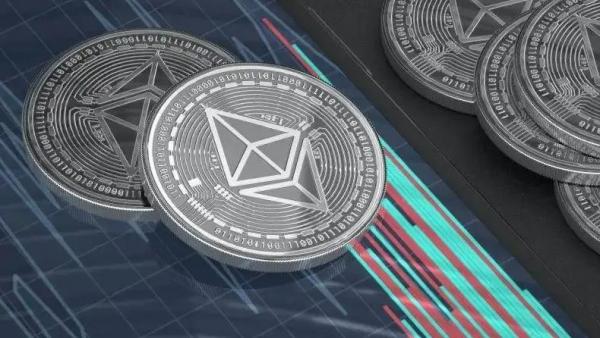 luna币v6.0.35交易所安卓版下载 luna币安卓交易平台下载-第12张图片-欧易交易所