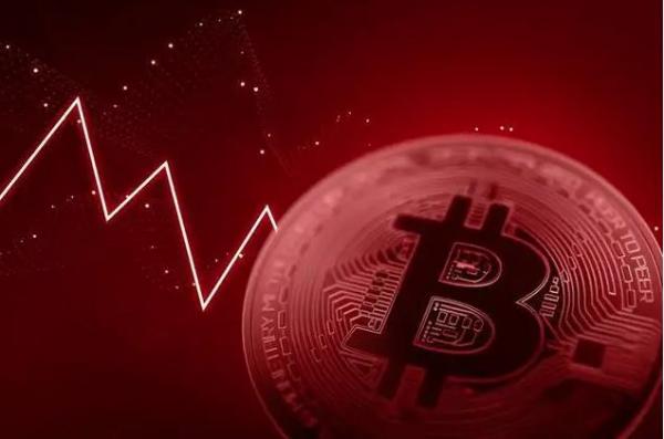 zec币下载官方版本 zec币最新官网新版下载-第3张图片-欧易交易所
