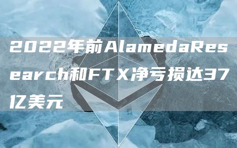 btok哪里下载 btokapp苹果最新版-第8张图片-欧易交易所 btok哪里下载 btokapp苹果最新版-第8张图片-欧易交易所