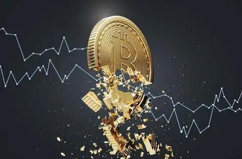 btok哪里下载 btokapp苹果最新版-第10张图片-欧易交易所 btok哪里下载 btokapp苹果最新版-第10张图片-欧易交易所