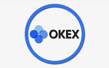 Ok交易所官网下载-Ok交易所官网下载最新版2022v6.0.32-第3张图片-欧易交易所