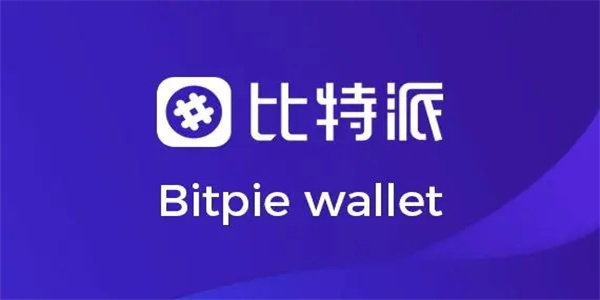 fil币手机平台app下载 fil币app交易所下载软件最新-第3张图片-欧易交易所