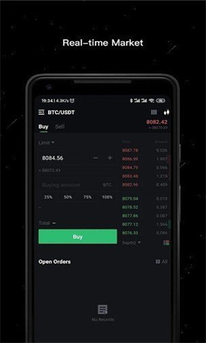 <a href=https://menhulian.com/e/public/ClickAd/?adid=2 target=_blank class=infotextkey>欧易app</a>手机钱包下载 欧易安卓下载最新-第1张图片-欧易交易所