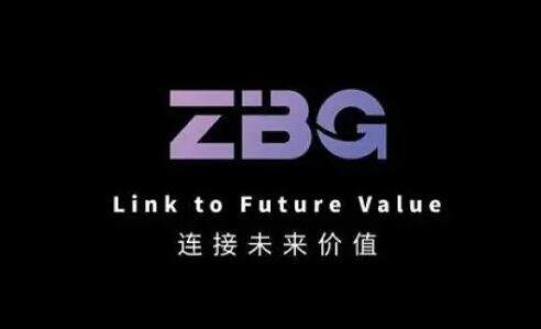 欧易交易所下载 欧易app最新版下载链接-第5张图片-欧易交易所