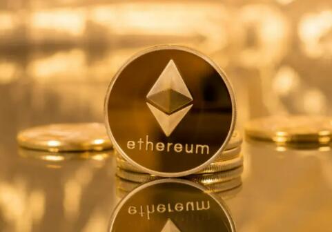 Ok交易所官网下载-Ok交易所官网下载最新版2022v6.0.32-第9张图片-欧易交易所