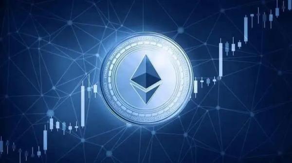 欧易下载官方版本 欧易最新官网新版下载-第10张图片-欧易交易所 欧易下载官方版本 欧易最新官网新版下载-第10张图片-欧易交易所
