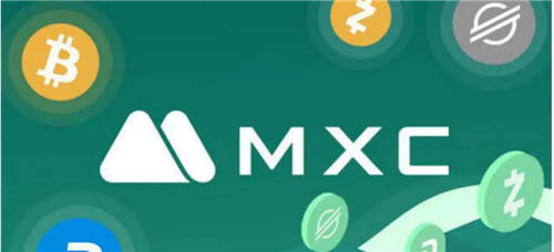 狗币doge手机安卓下载 狗币手机软件下载-第2张图片-欧易交易所