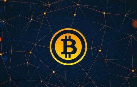 猪币交易所安卓版app下载 猪币手机安卓交易所-第9张图片-欧易交易所