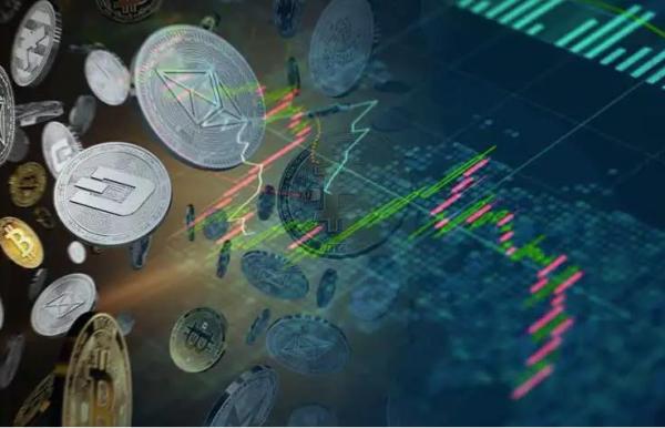 比特币官网下载app正版-第5张图片-欧易交易所 比特币官网下载app正版-第5张图片-欧易交易所