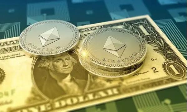 dot币交易所app下载入口 dot币交易所安卓中文版-第1张图片-<a href=https://menhulian.com/e/public/ClickAd/?adid=1 target=_blank class=infotextkey>欧易</a>交易所 dot币交易所app下载入口 dot币交易所安卓中文版-第1张图片-<a href=https://menhulian.com/e/public/ClickAd/?adid=1 target=_blank class=infotextkey>欧易</a>交易所