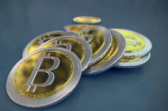 ***正规交易平台app-第1张图片-欧易交易所