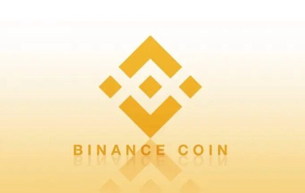 虚拟货币交易平台排名前十 选择安全的交易所必看干货-第4张图片-欧易下载