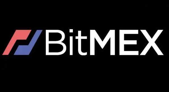 btok交易所官网下载 btok下载官网手机版-第4张图片-欧易交易所