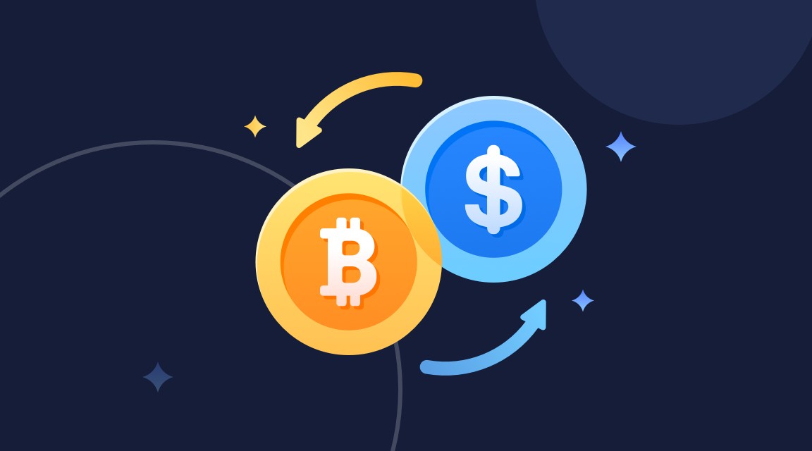 猪币交易所安卓版app下载 猪币手机安卓交易所-第12张图片-欧易交易所