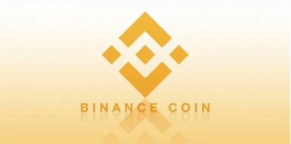 dot币交易所app最新官方下载链接 dot币手机端官方交易所下载-第4张图片-欧易交易所