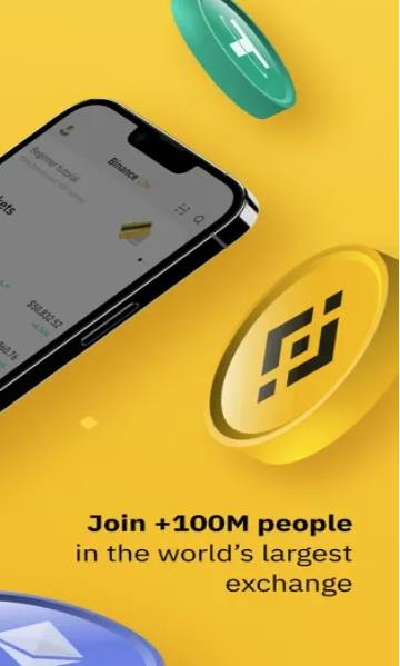 dot币交易所app最新官方下载链接 dot币手机端官方交易所下载-第6张图片-欧易交易所