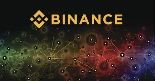 柚子币哪可以下载 柚子币下载链接最新-第1张图片-<a href=https://menhulian.com/e/public/ClickAd/?adid=1 target=_blank class=infotextkey>欧易</a>交易所