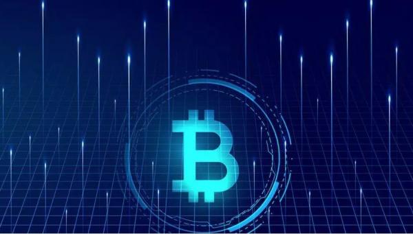 gate.io交易所app下载 gate.io下载地址-第2张图片-欧易交易所