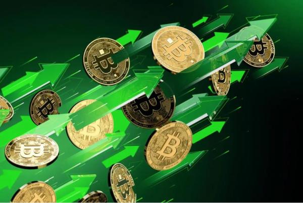gate.io下载官方版本 gate.io最新官网新版下载-第1张图片-<a href=https://menhulian.com/e/public/ClickAd/?adid=1 target=_blank class=infotextkey>欧易</a>交易所 <a href=https://menhulian.com/e/public/ClickAd/?adid=3 target=_blank class=infotextkey>Gate.io</a>下载官方版本 <a href=https://menhulian.com/e/public/ClickAd/?adid=3 target=_blank class=infotextkey>Gate.io</a>最新官网新版下载-第1张图片-<a href=https://menhulian.com/e/public/ClickAd/?adid=1 target=_blank class=infotextkey>欧易</a>交易所