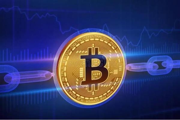 gate.io下载官方版本 gate.io最新官网新版下载-第3张图片-欧易交易所 gate.io下载官方版本 gate.io最新官网新版下载-第3张图片-欧易交易所