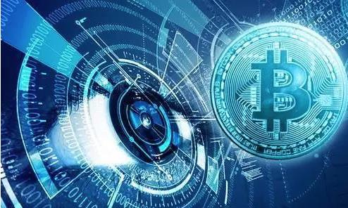 lunc交易平台app下载官方-lunc官方下载-第4张图片-欧易交易所