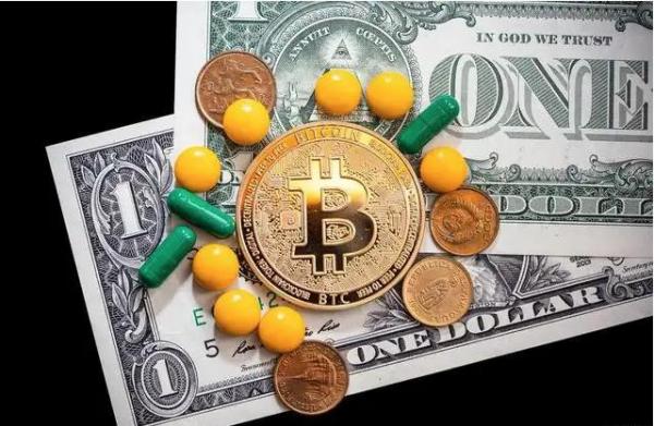 gate.io下载官方版本 gate.io最新官网新版下载-第5张图片-欧易交易所 gate.io下载官方版本 gate.io最新官网新版下载-第5张图片-欧易交易所