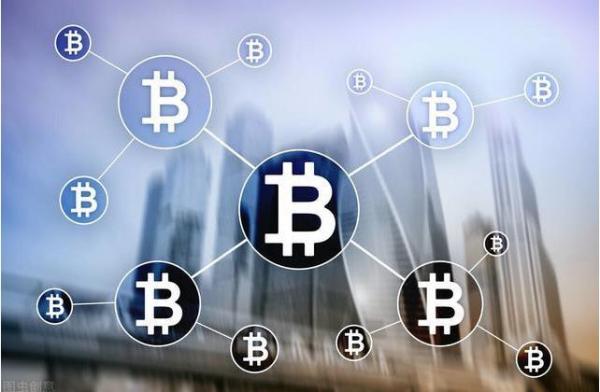 gate.io app手机钱包下载 gate.io安卓下载最新-第6张图片-欧易交易所